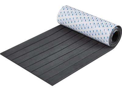 VEVOR Boat Flooring, EVA Foam Boat Decking 94.5