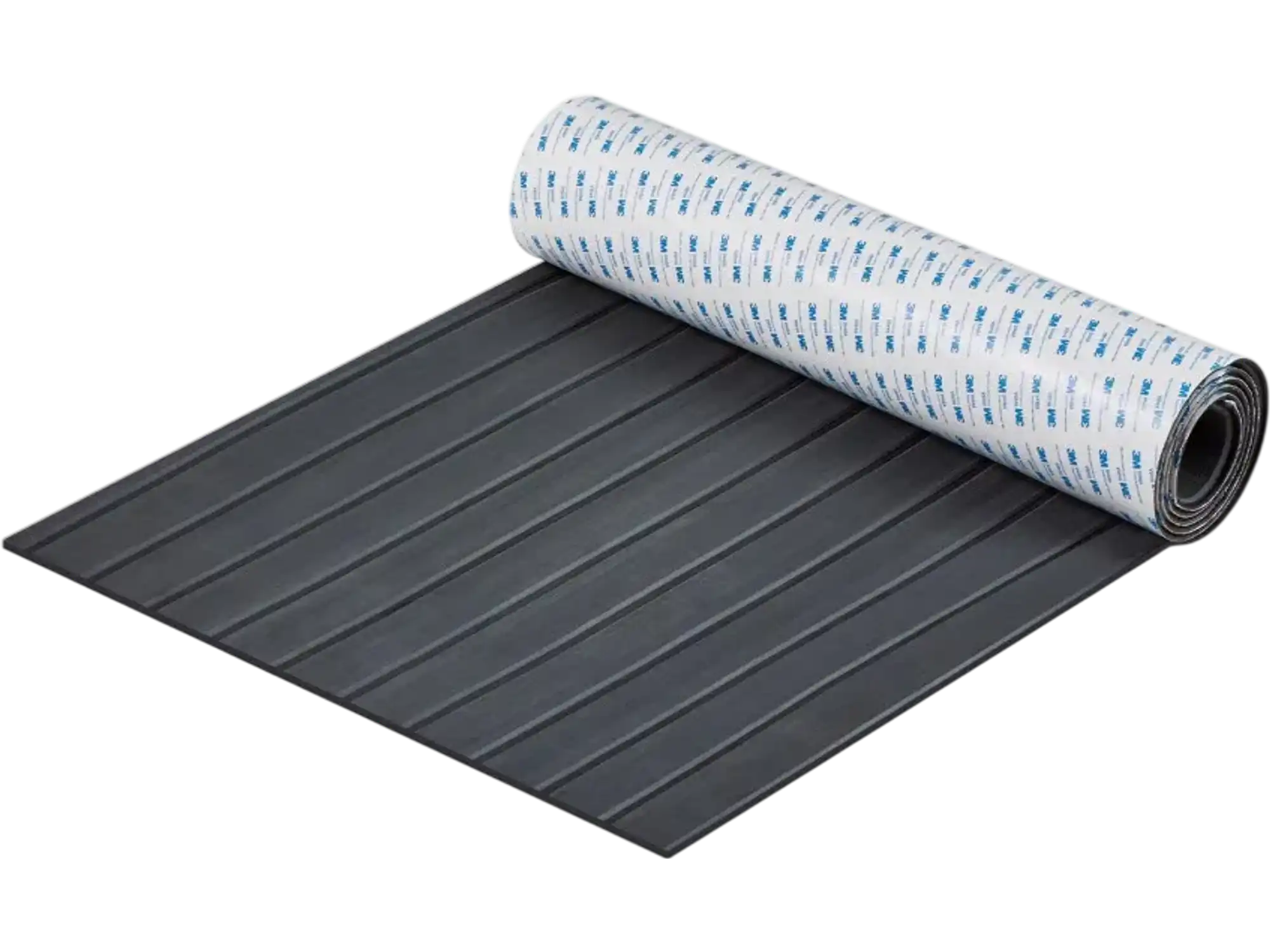 Vevor Boat Flooring EVA Foam Decking 94.5