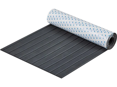 VEVOR Boat Flooring, EVA Foam Boat Decking 94.5