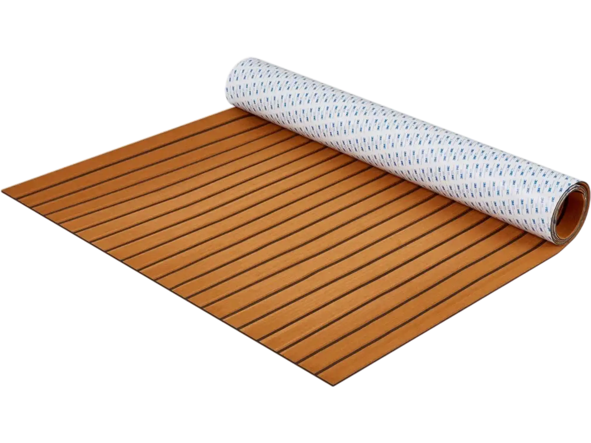 Vevor Boat Flooring EVA Foam Marine Decking 94.5