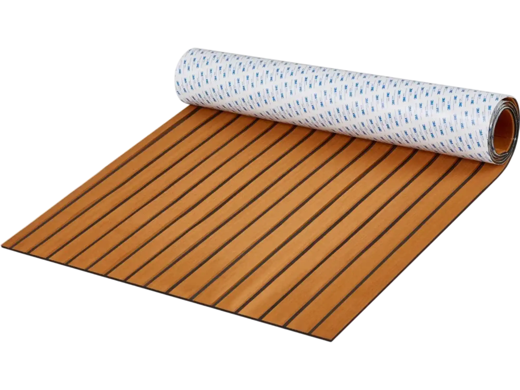 Vevor Boat Flooring EVA Foam Decking 94.5