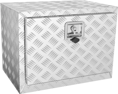 Vevor Truck Tool Box 24