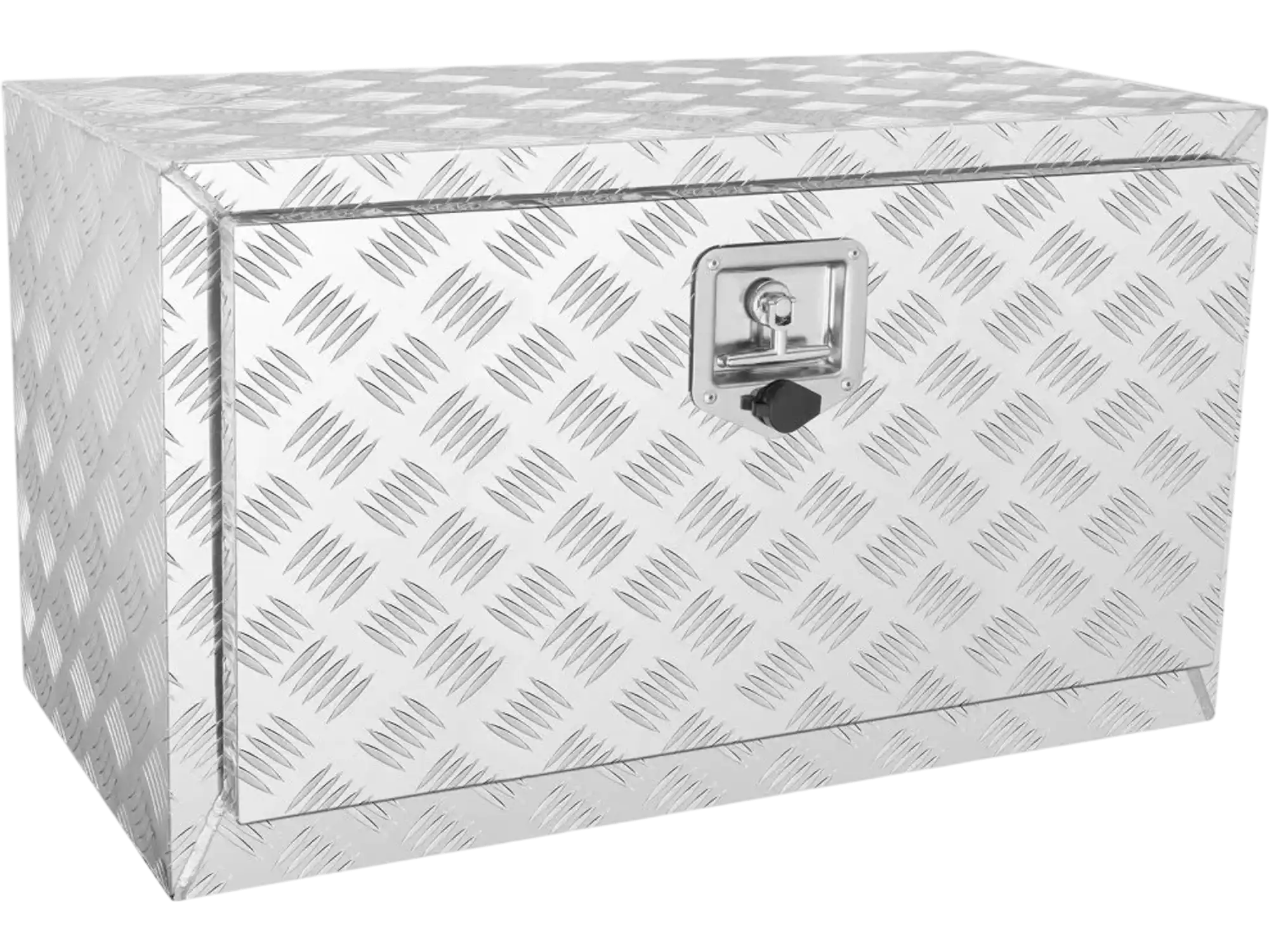 Vevor Truck Tool Box 30