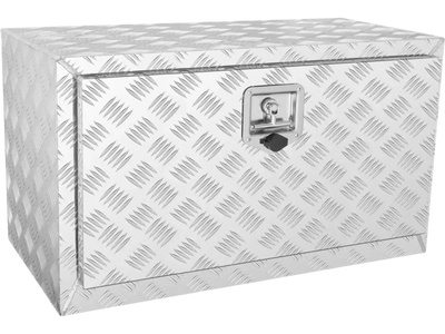 Vevor Truck Tool Box 30