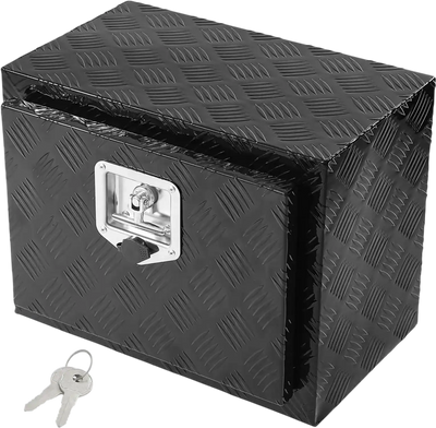 VEVOR Underbody Truck Box, 18