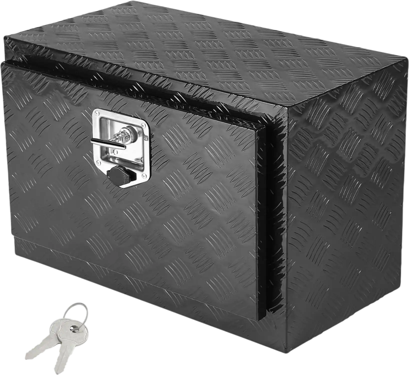 Vevor Tool Box 24