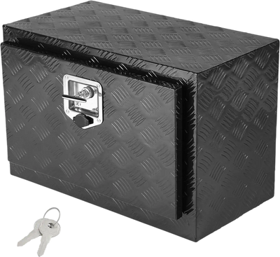 Vevor Tool Box 24