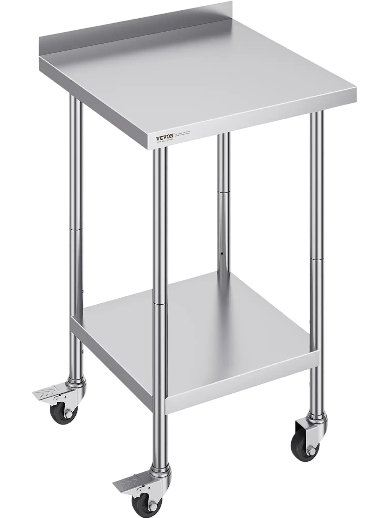 Vevor Prep Table 24