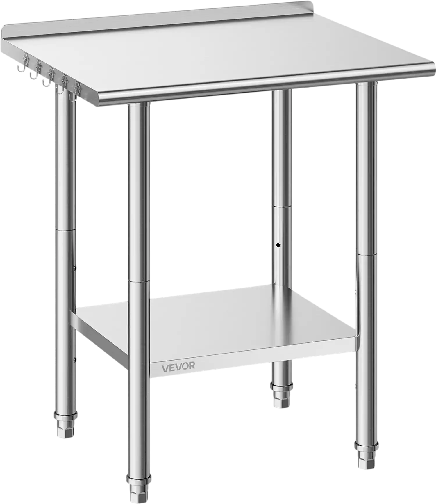 Vevor Prep Table 24