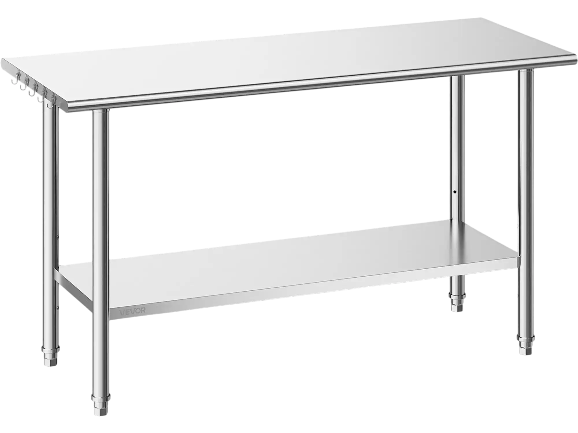 Vevor Work Table 24