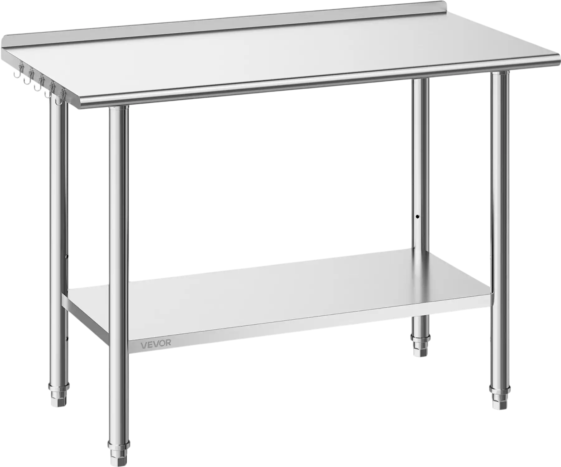 Vevor Work Table 24