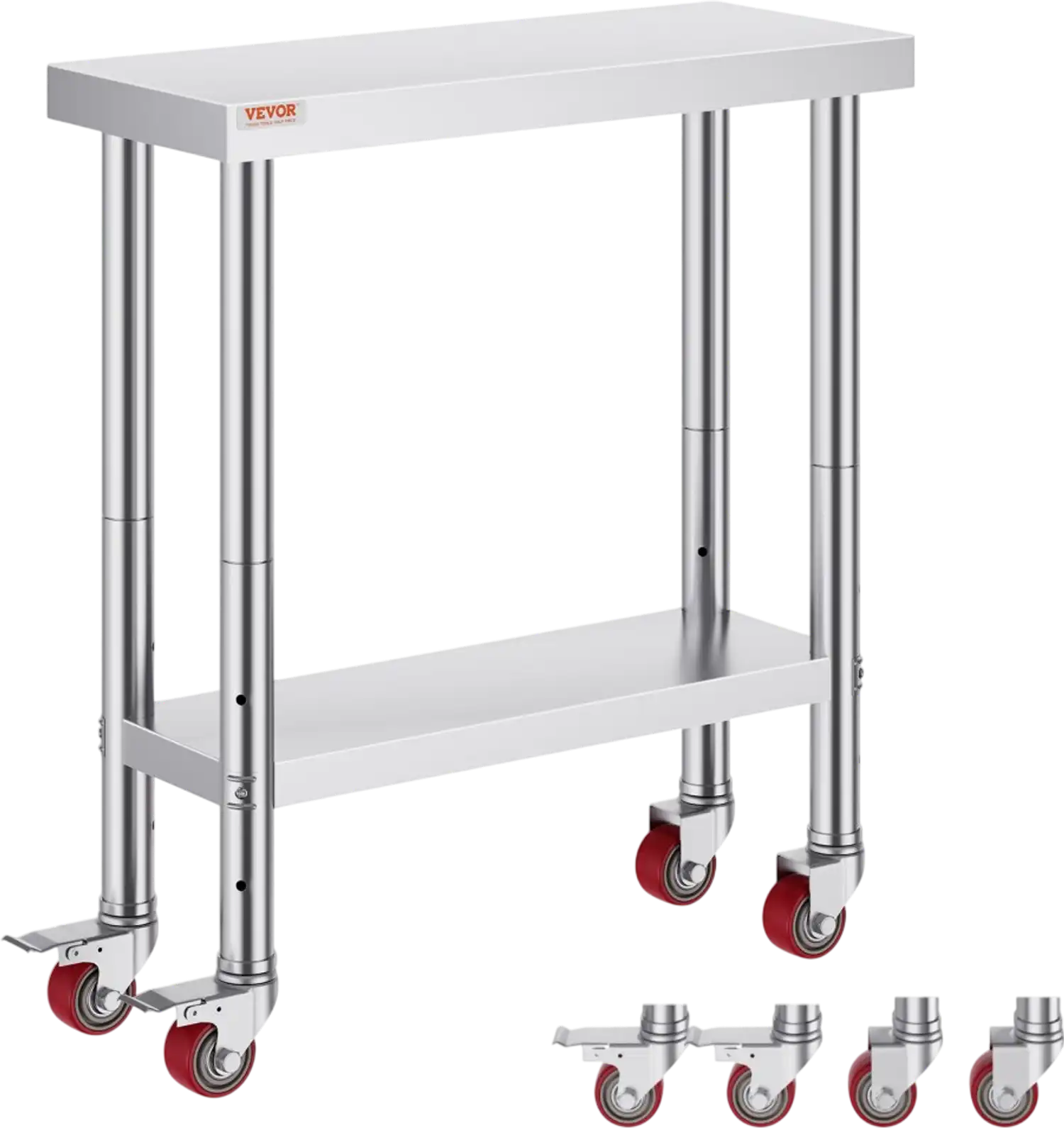 Vevor Work Table 30