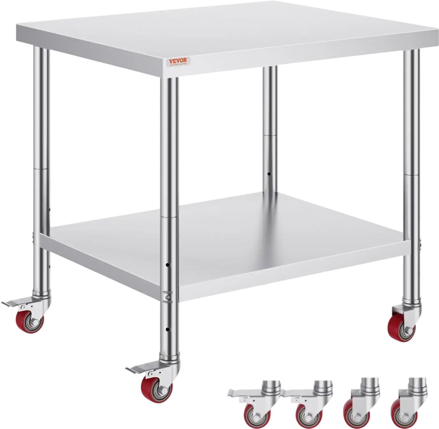 Vevor Work Table 36