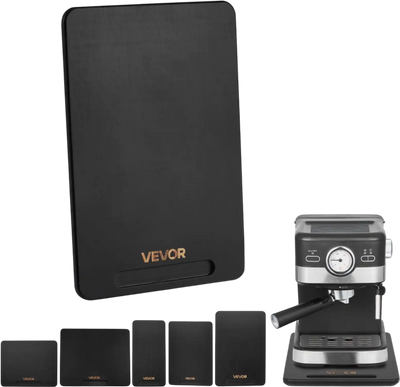 Vevor Appliance Slider 14