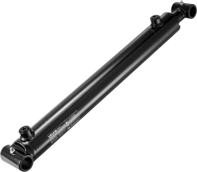 Vevor Hydraulic Cylinder Double-Acting 2