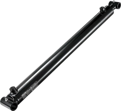 Vevor Hydraulic Cylinder Double Acting 2