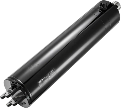 Vevor Hydraulic Cylinder Double Acting 5