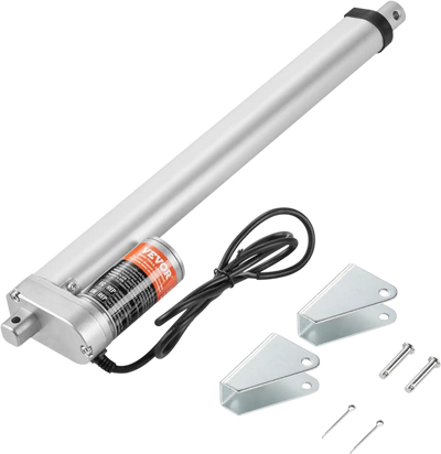 Vevor Linear Actuator 12