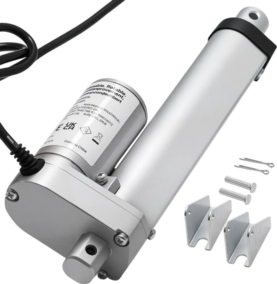 Vevor Linear Actuator 12V 4