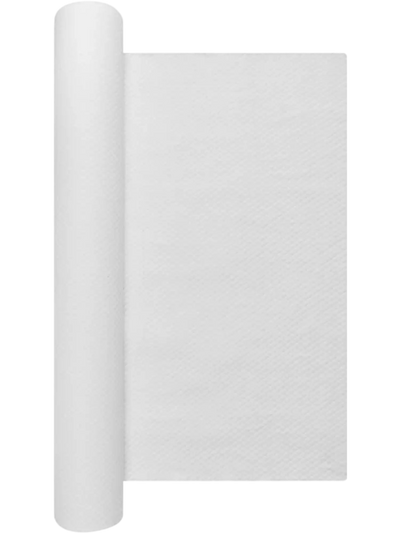 Vevor Bed Bumper 52