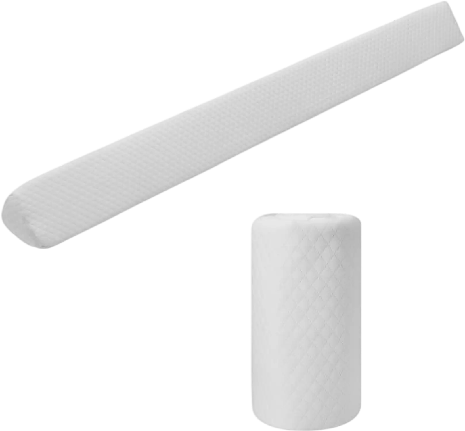Vevor Bed Bumper 56