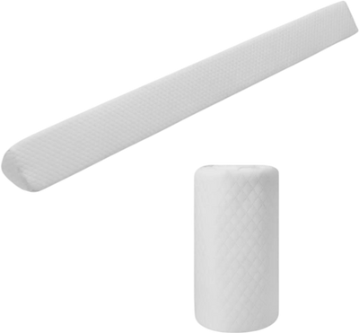 Vevor Bed Bumper 56