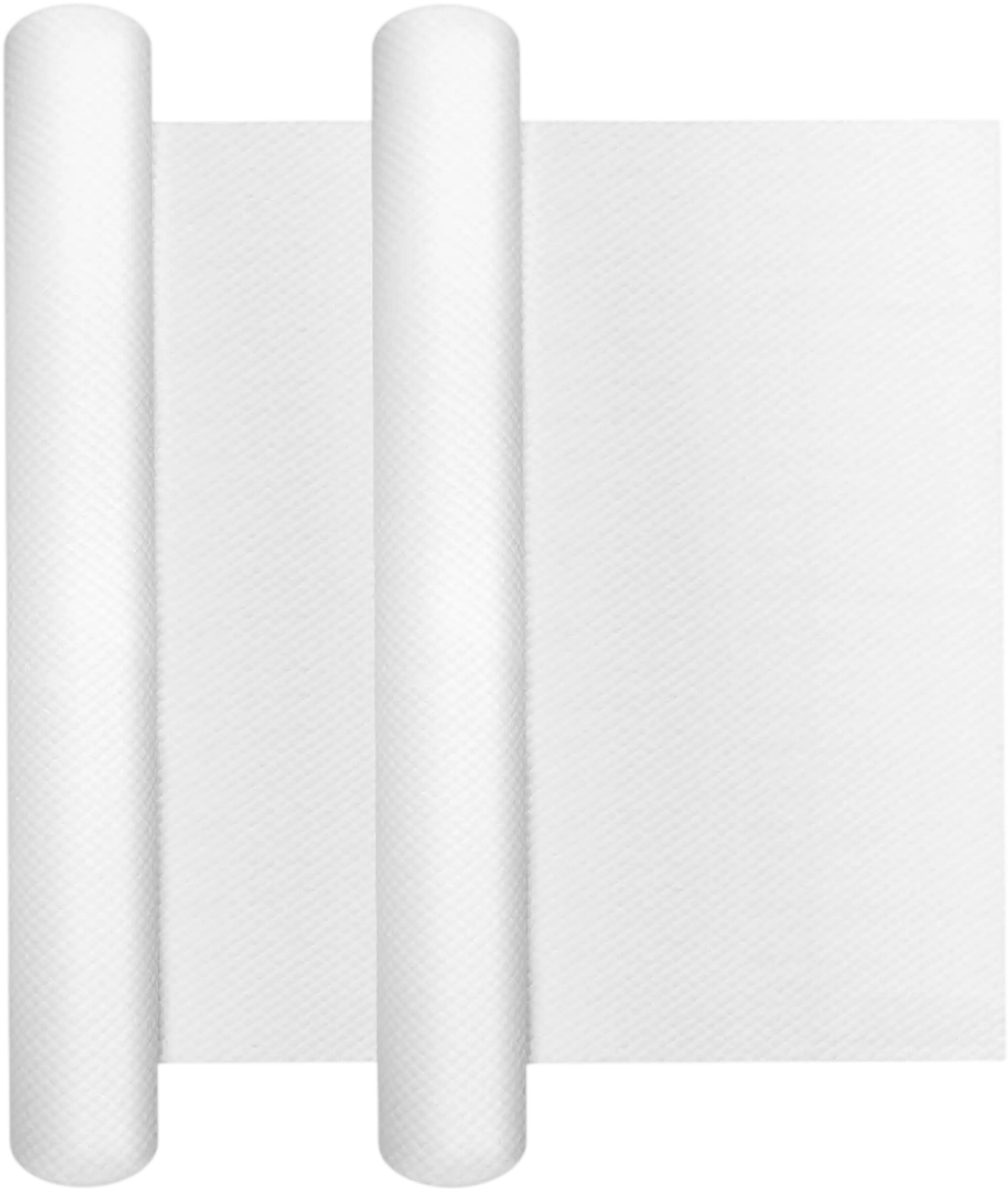 Vevor Bed Bumper 52