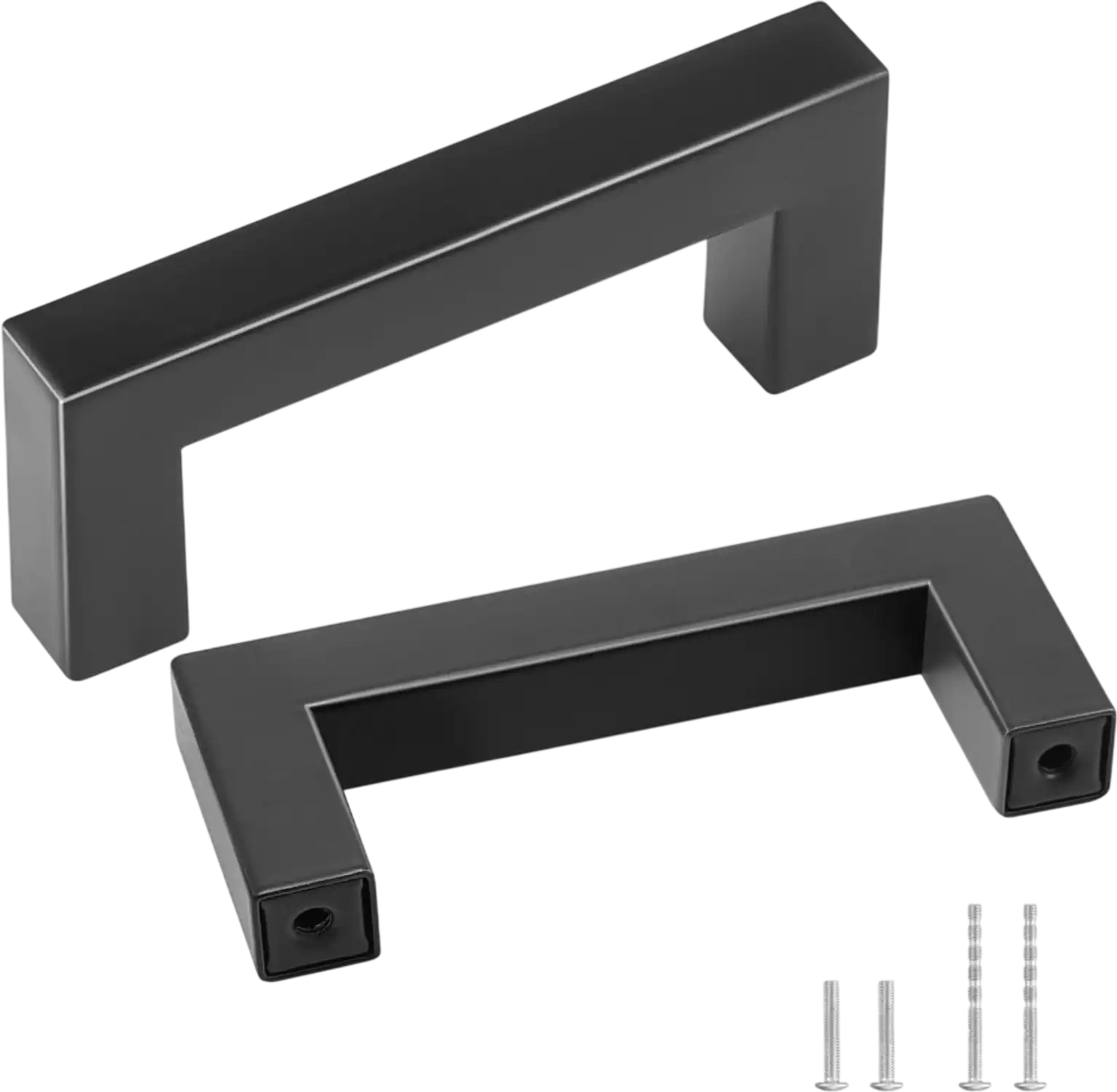 Vevor Cabinet Pulls 10-Pack 3
