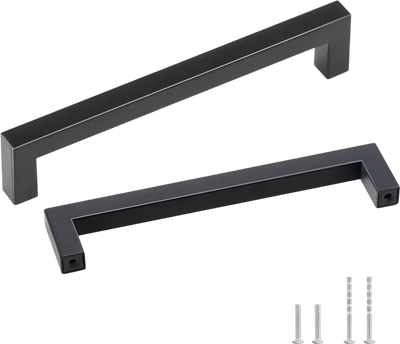 Vevor Cabinet Pulls 30 Pack 6.3