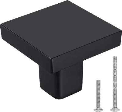 Vevor Cabinet Knobs 10-Pack 1.18
