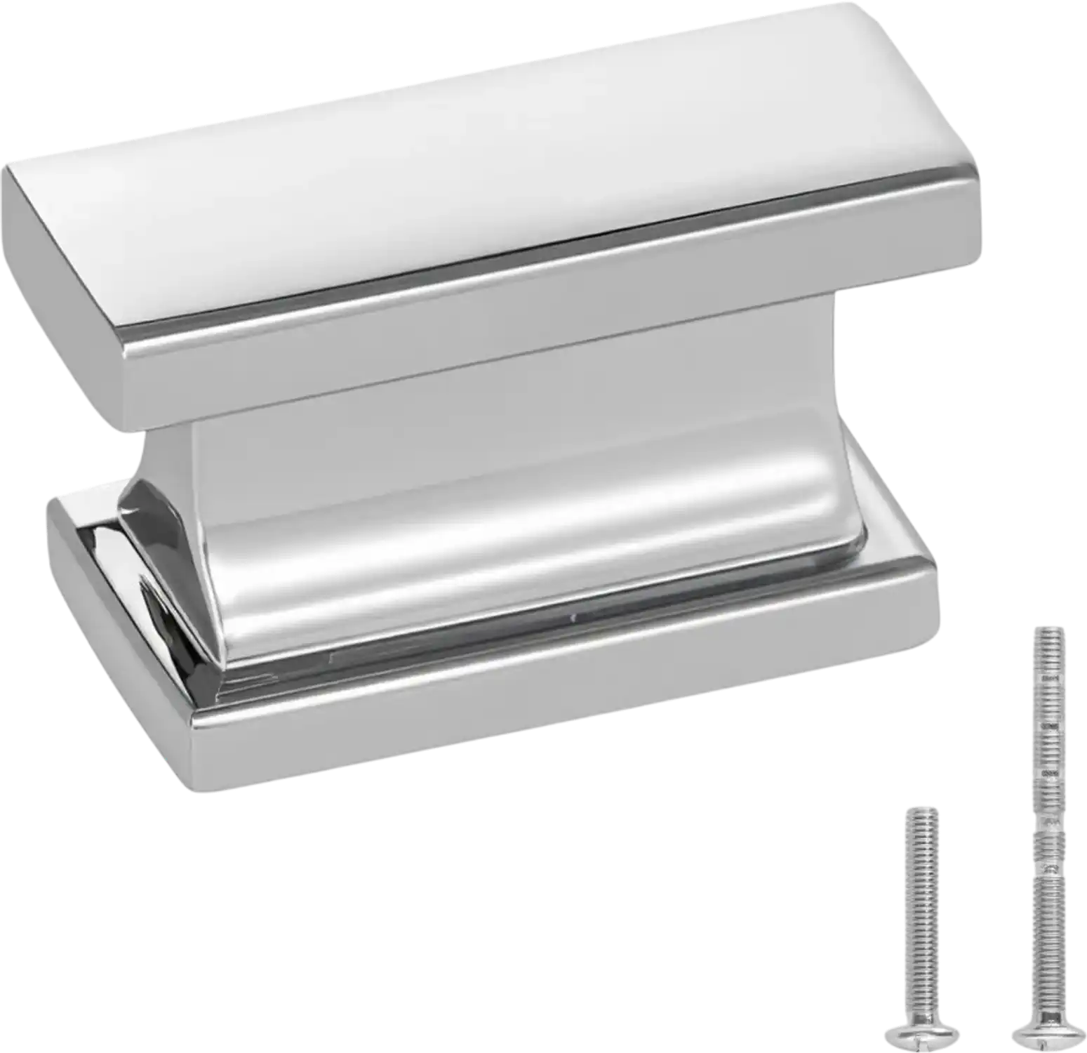 Vevor Cabinet Knobs 10 Pack 1.42