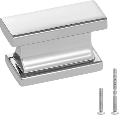 Vevor Cabinet Knobs 10 Pack 1.42