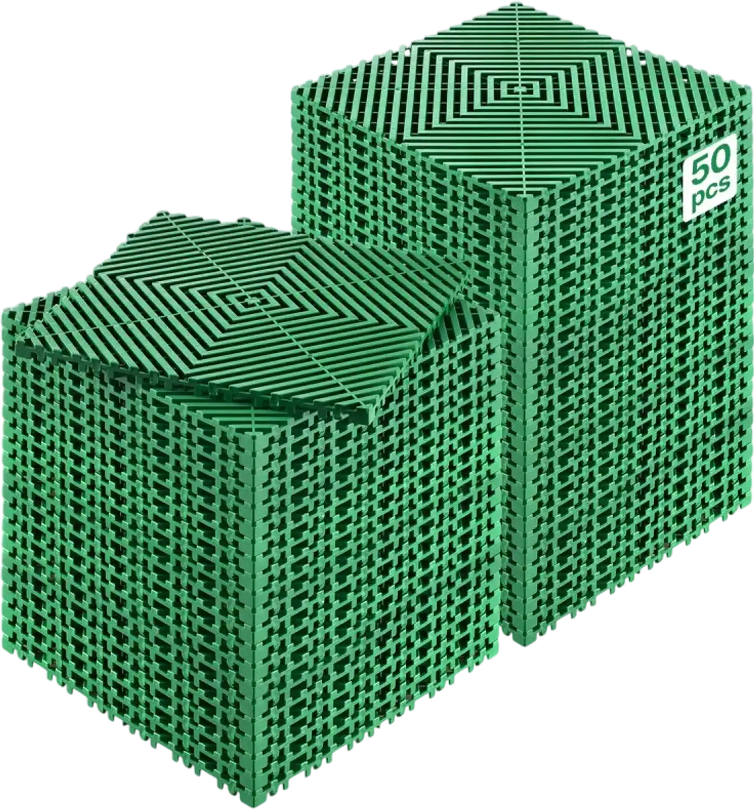 Vevor Drainage Mat 12