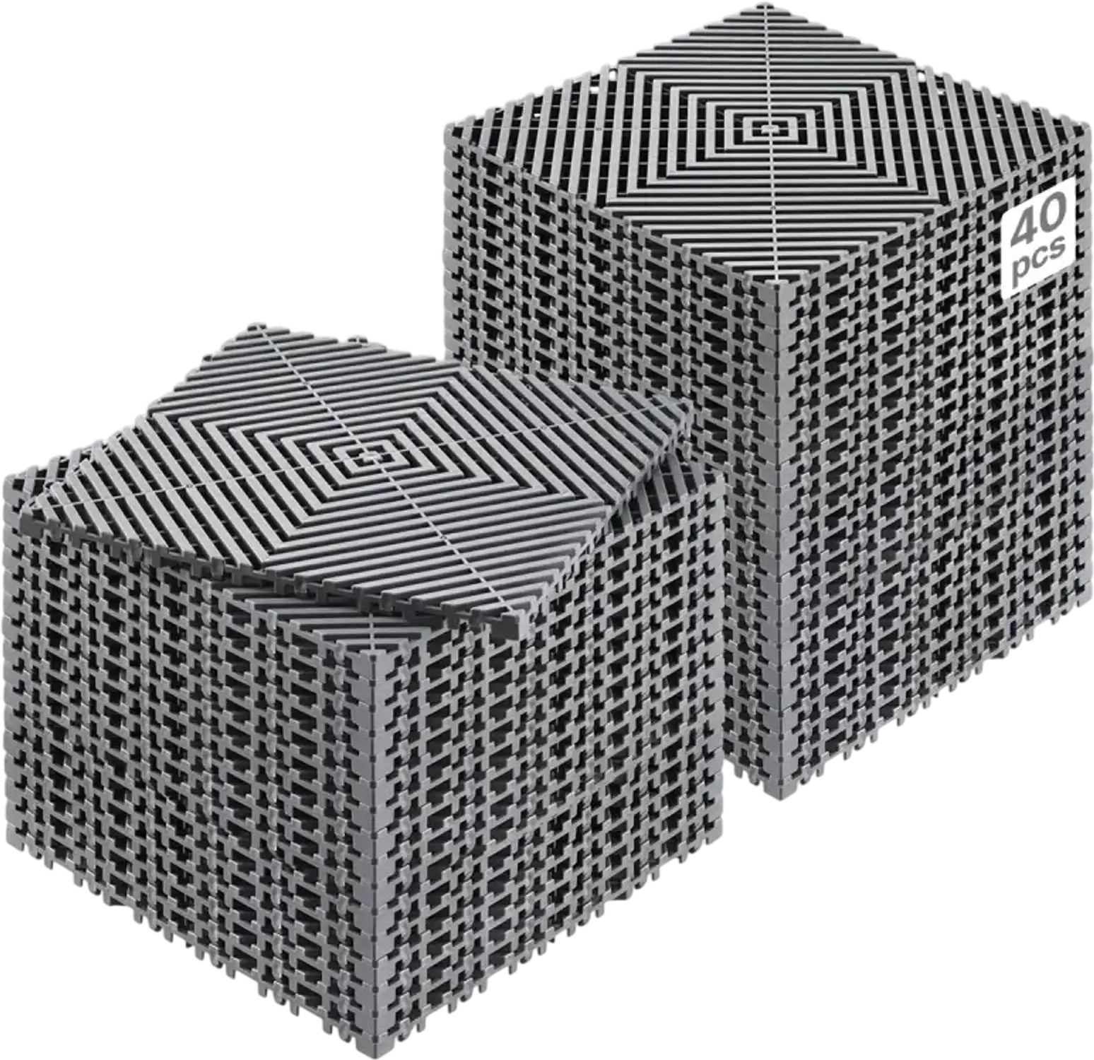 Vevor Drainage Mat 12