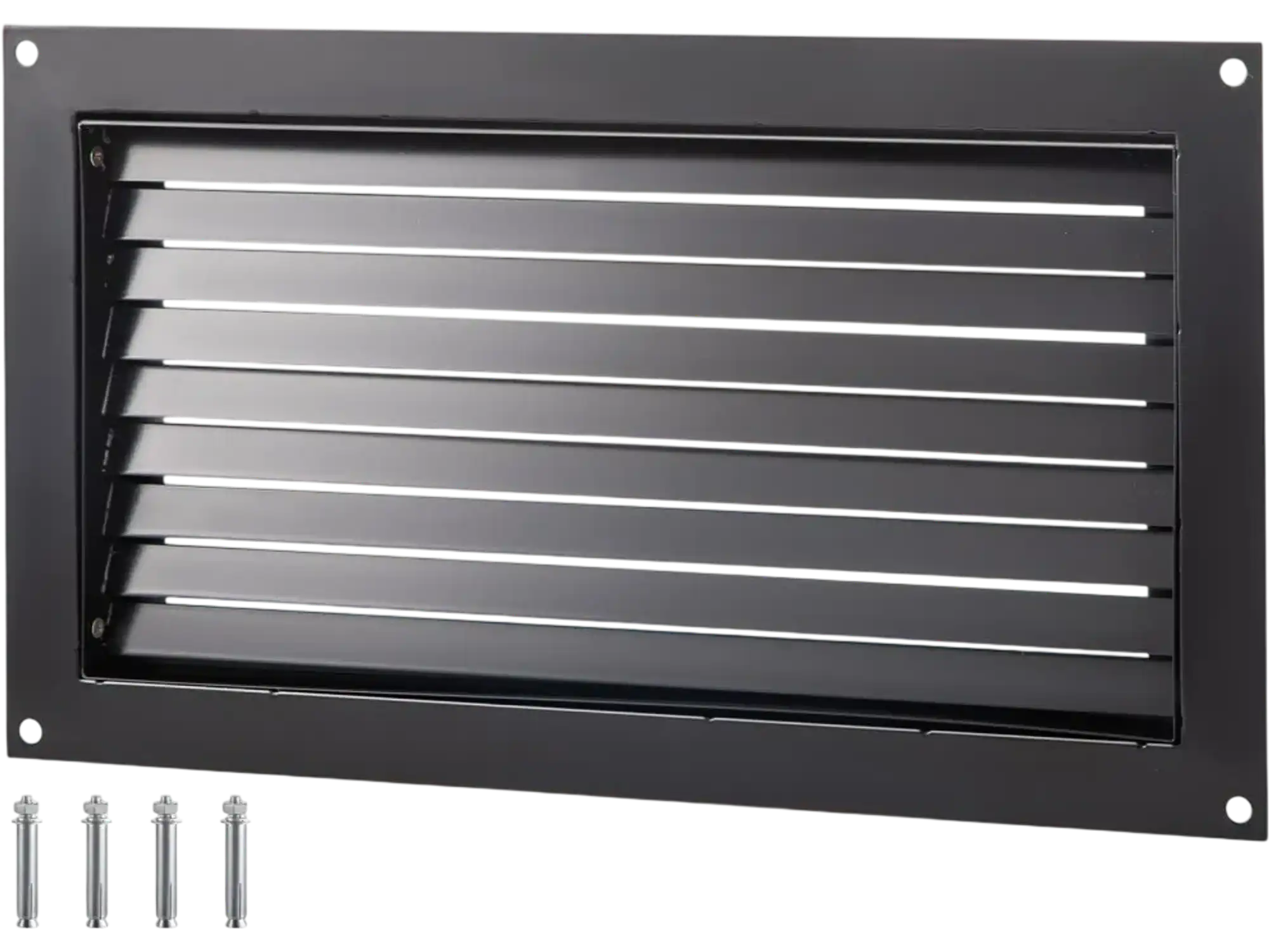 Vevor Flood Vent 12