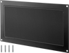 VEVOR Crawl Space Flood Vent Foundation Flood Vent 8"Height x 16"Width Wall Vent