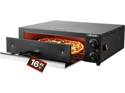 Vevor Pizza Oven 16