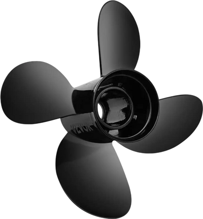 Vevor Outboard Propeller 14