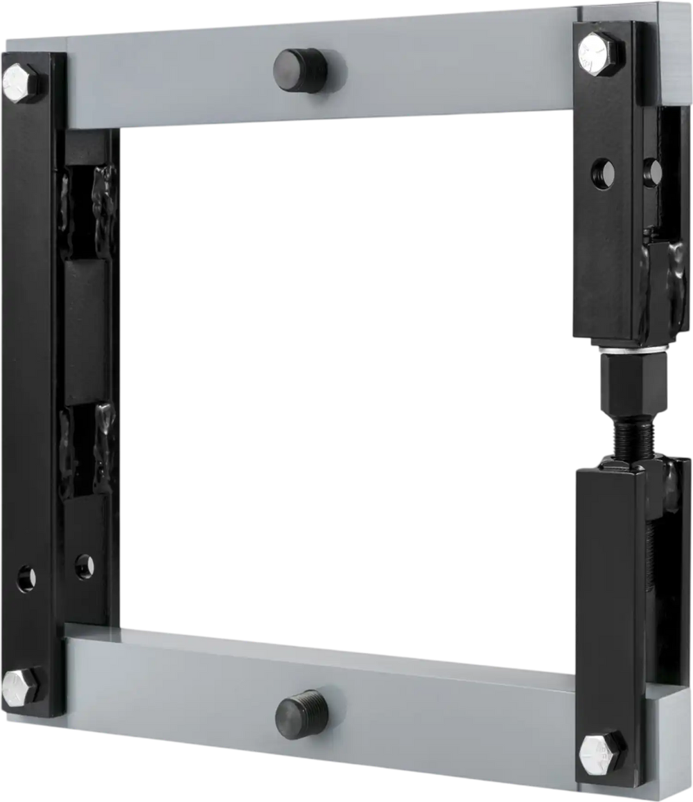 VEVOR Differential Housing Spreader for Dana Axles Fits for 30 44 60 70 80 Series