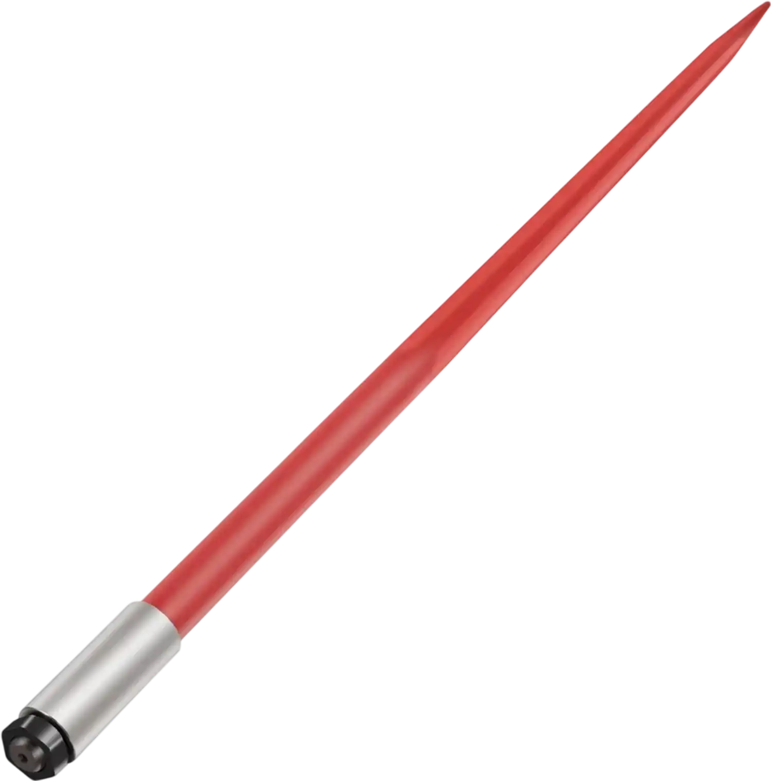 Vevor Hay Spear 49