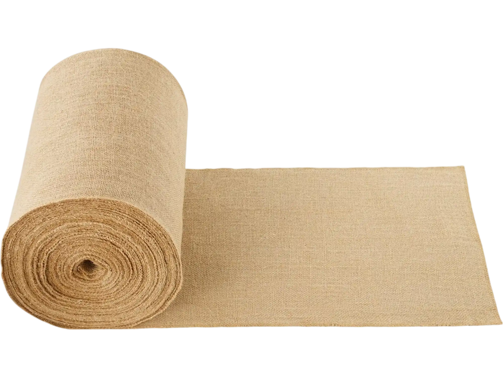 Vevor Burlap Fabric Roll 14