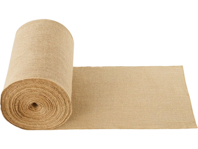 Vevor Burlap Fabric Roll 14