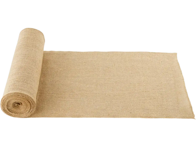Vevor Burlap Fabric Roll 14