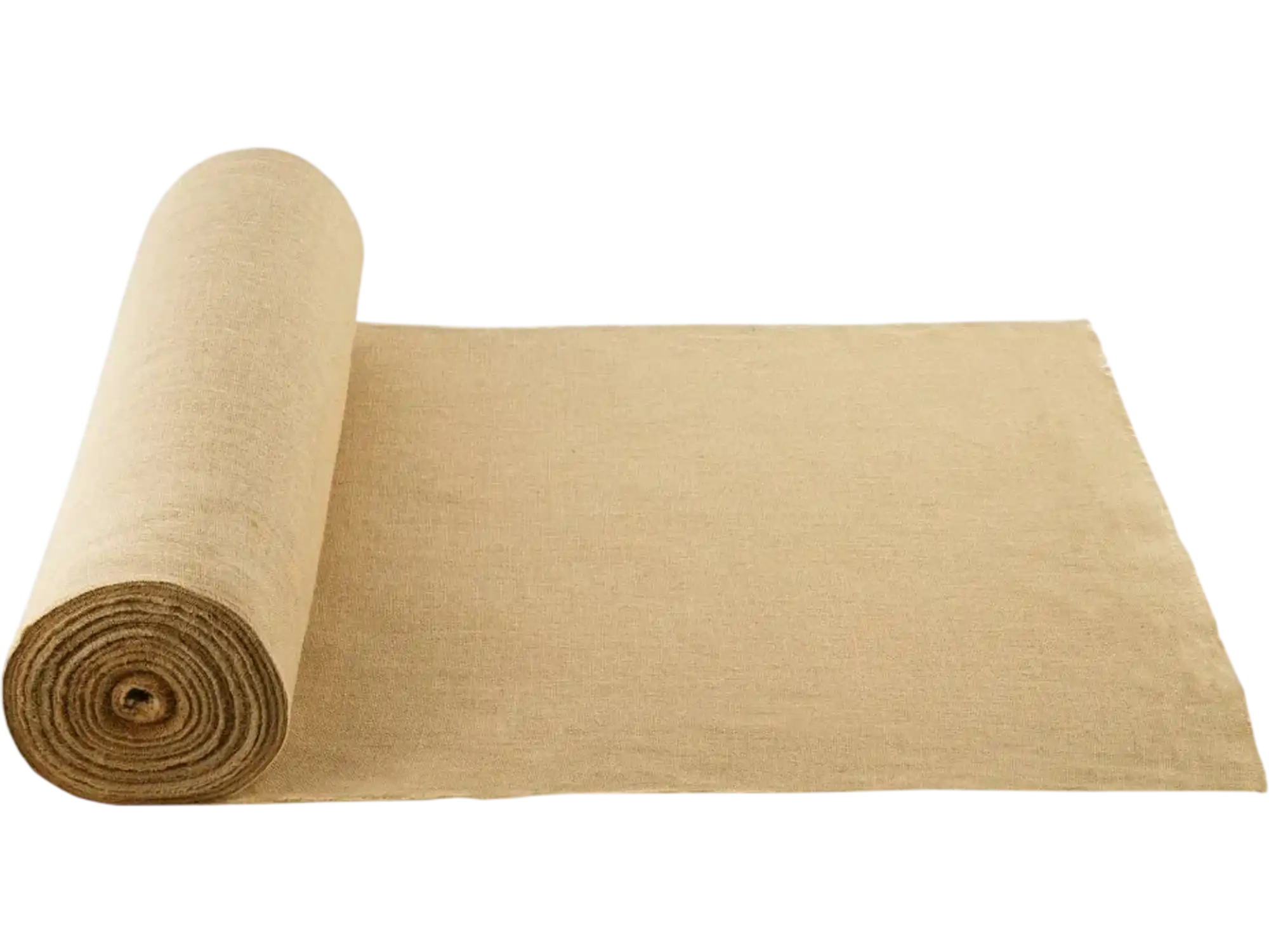 Vevor Burlap Fabric Roll 36