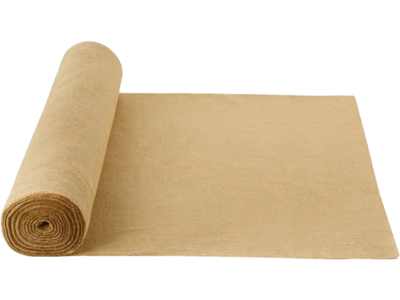 Vevor Burlap Fabric Roll 40