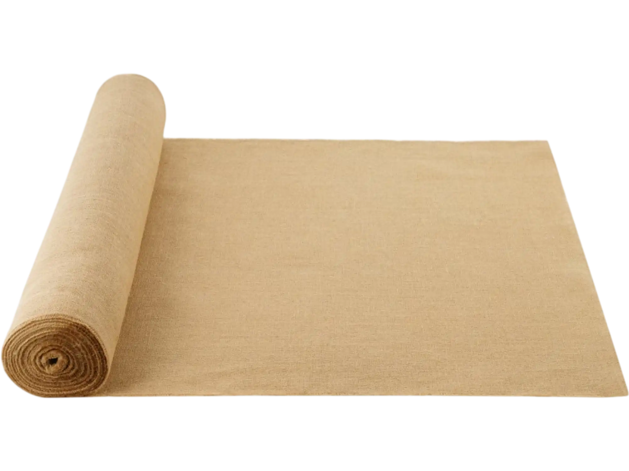 Vevor Burlap Fabric Roll 40