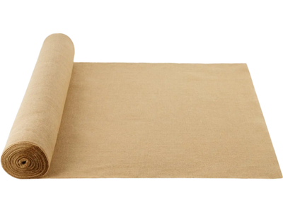 Vevor Burlap Fabric Roll 40
