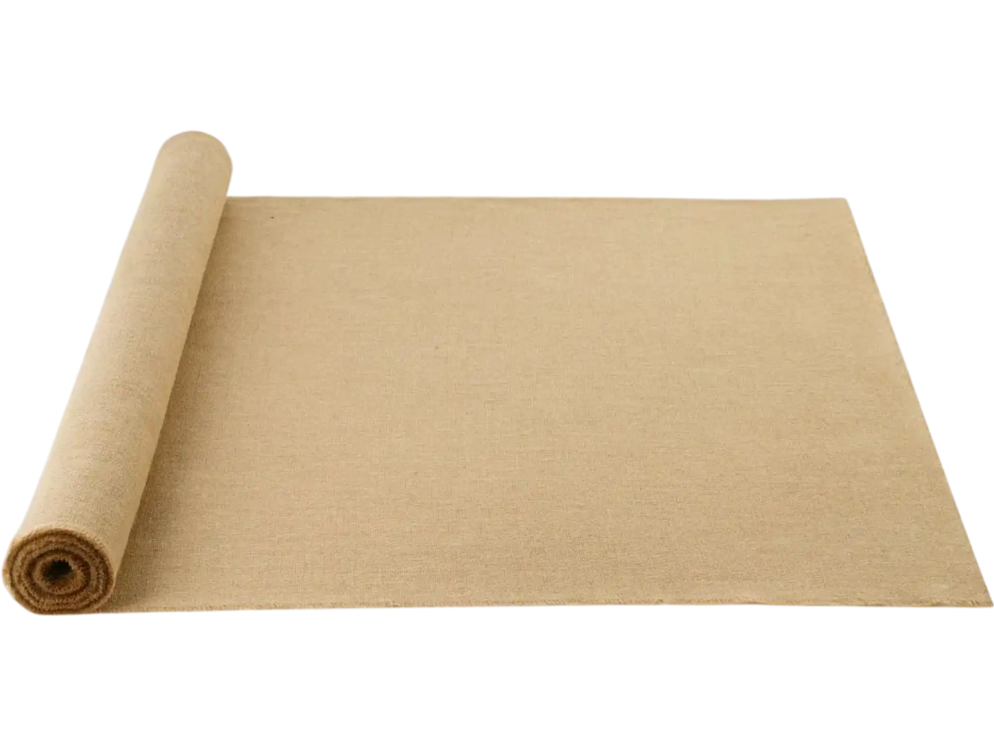 Vevor Burlap Fabric Roll 40