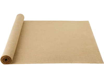 Vevor Burlap Fabric Roll 40