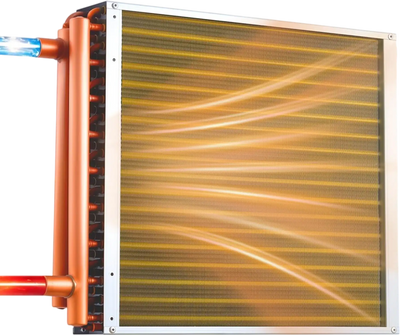 Vevor Heat Exchanger 18